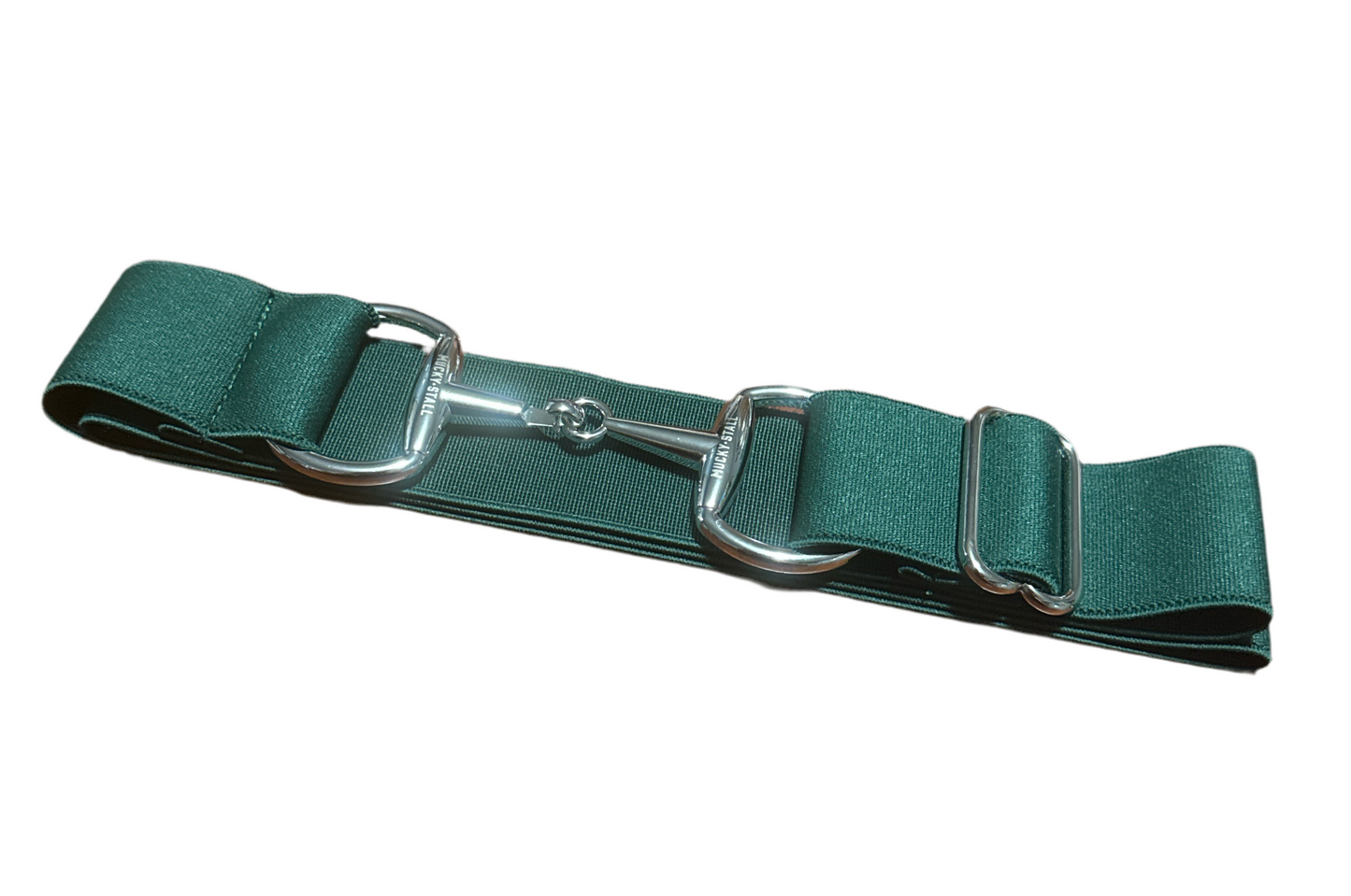 Forest Green Belt
