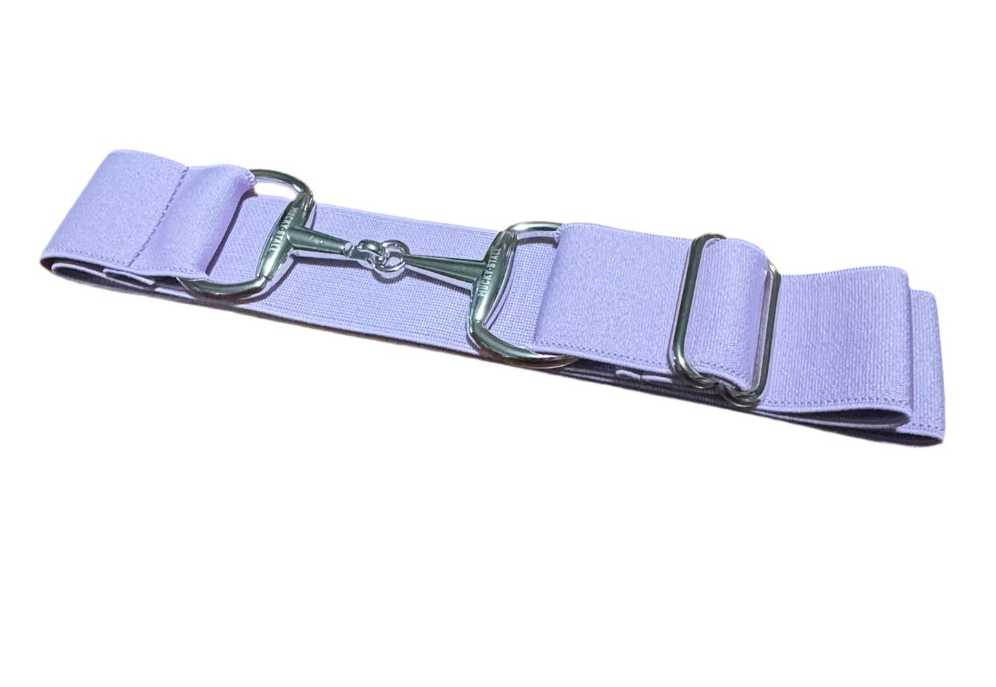 Lilac Belt